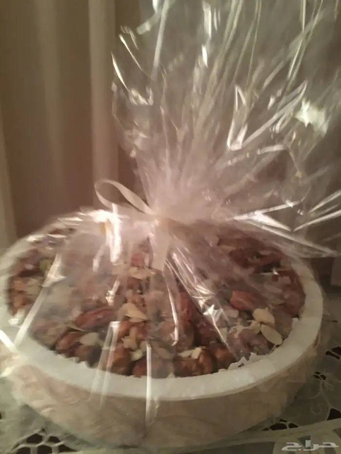 تمريه مناسبات بجميع الحشوات فيه منه اشكال صغيره وكبيره 4