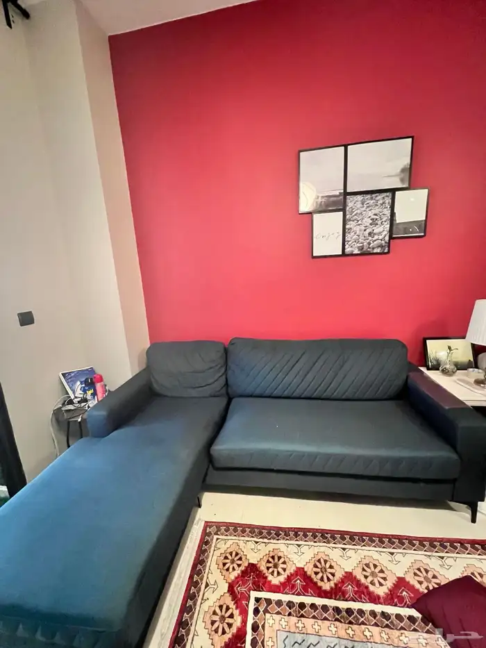 كنبة زاوية 0