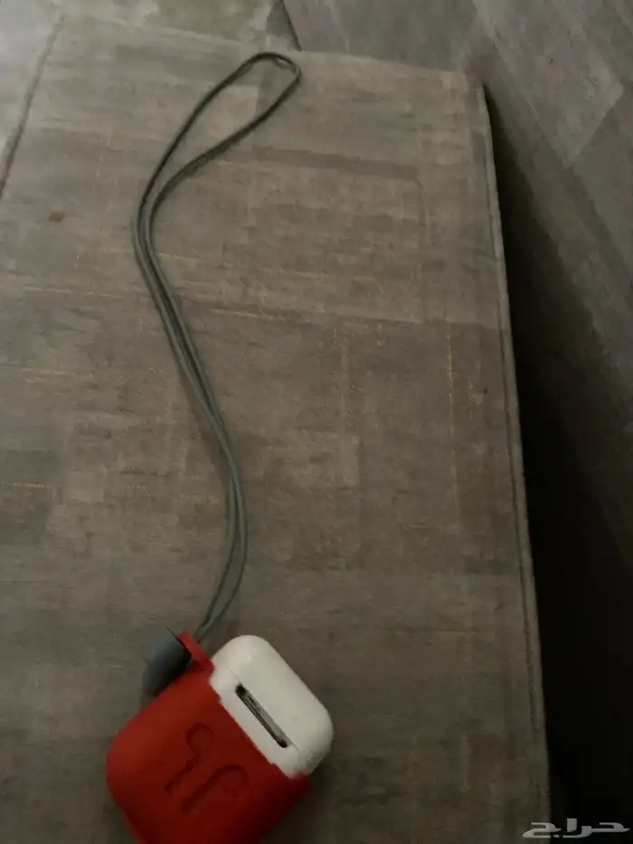سماعه بلوتوث 1
