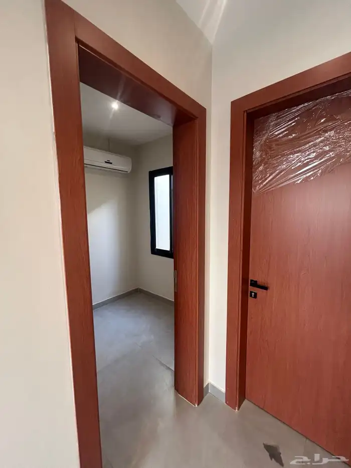 تاون هاوس للإيجار 6