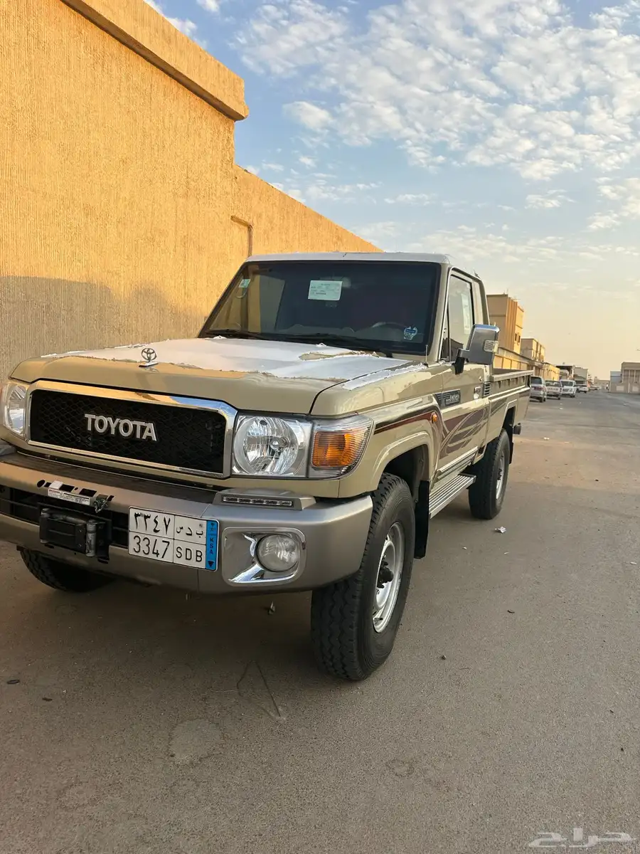 شاص 2019 فل كامل سعودي 8