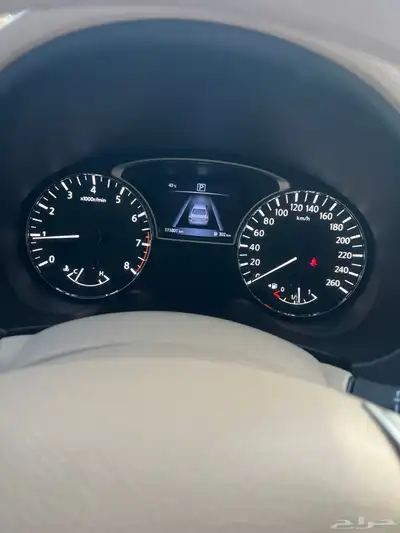 التيما فئة S ستاندر 8
