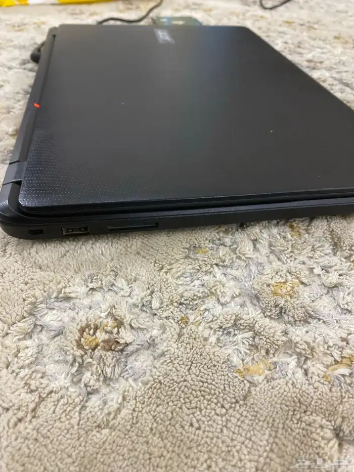 لابتوب أيسر acer وندوز 11 برو 13