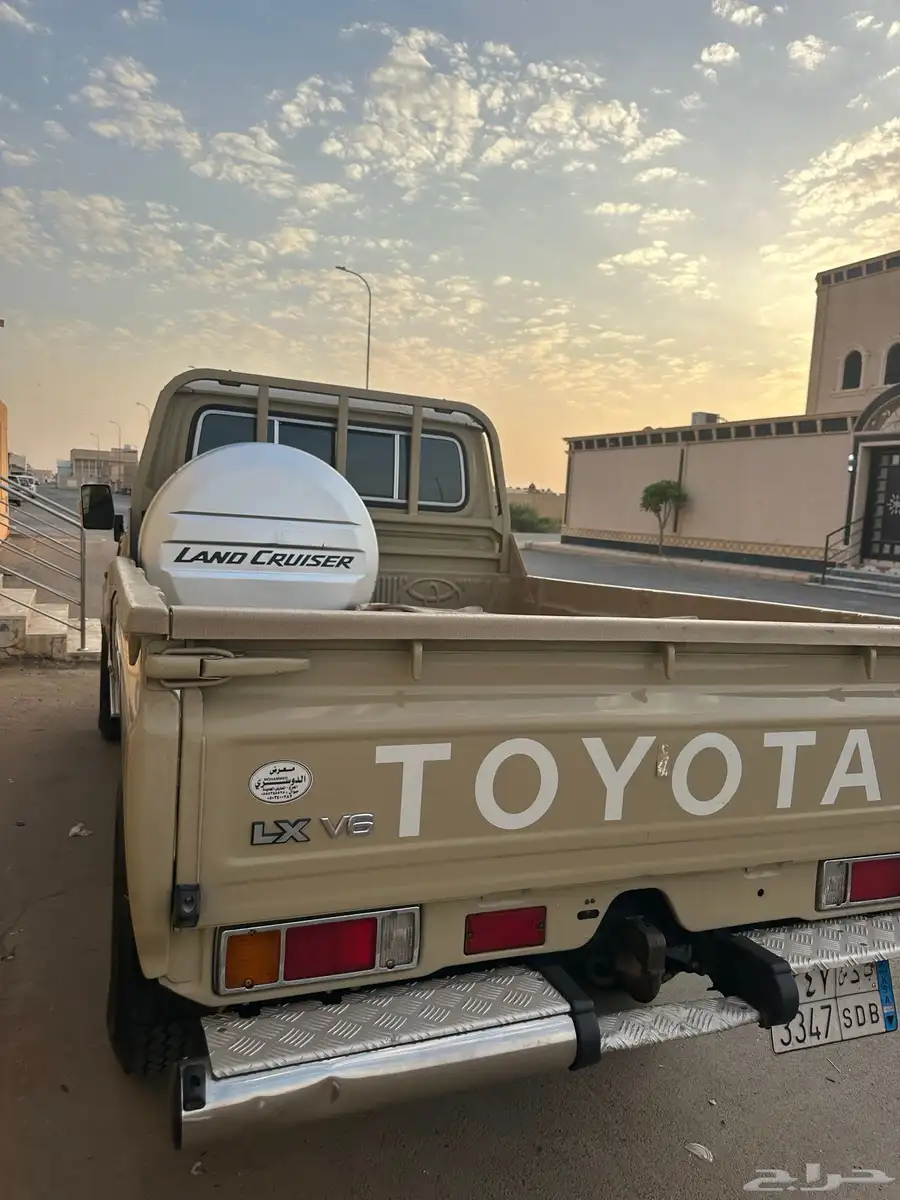 شاص 2019 فل كامل سعودي 17
