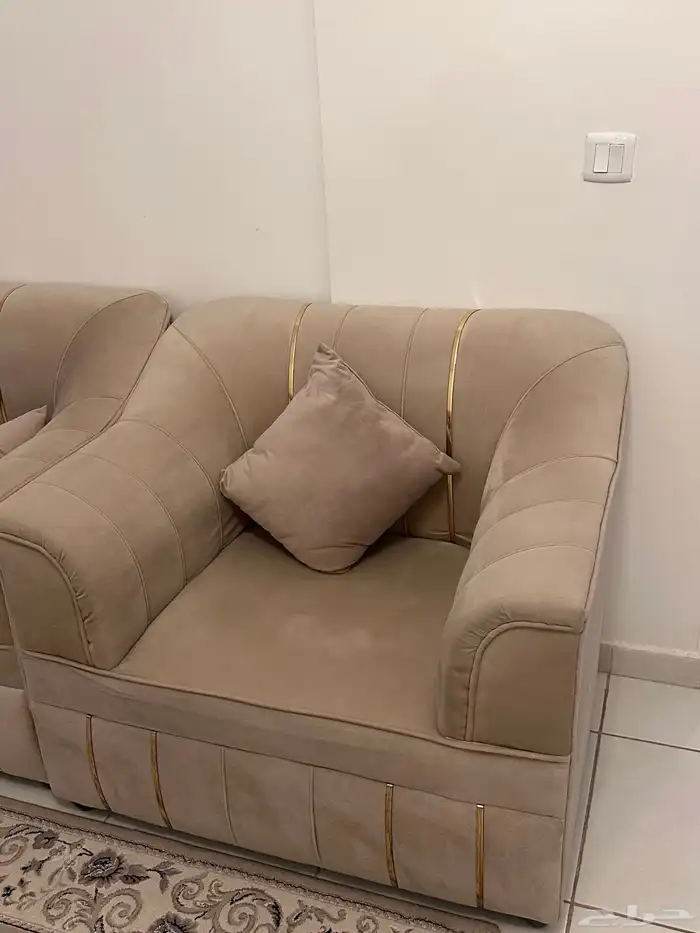 كنب 11 شخص 0