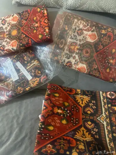 بيع لبس مخدات 0