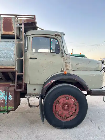 عايدي بوز 74 اساسي 1924 نظيف شد بلاده 3