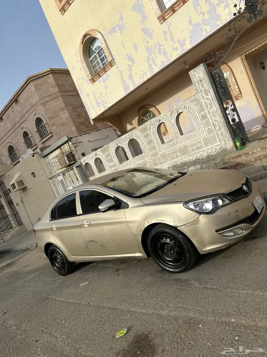 MG 2015 350 index