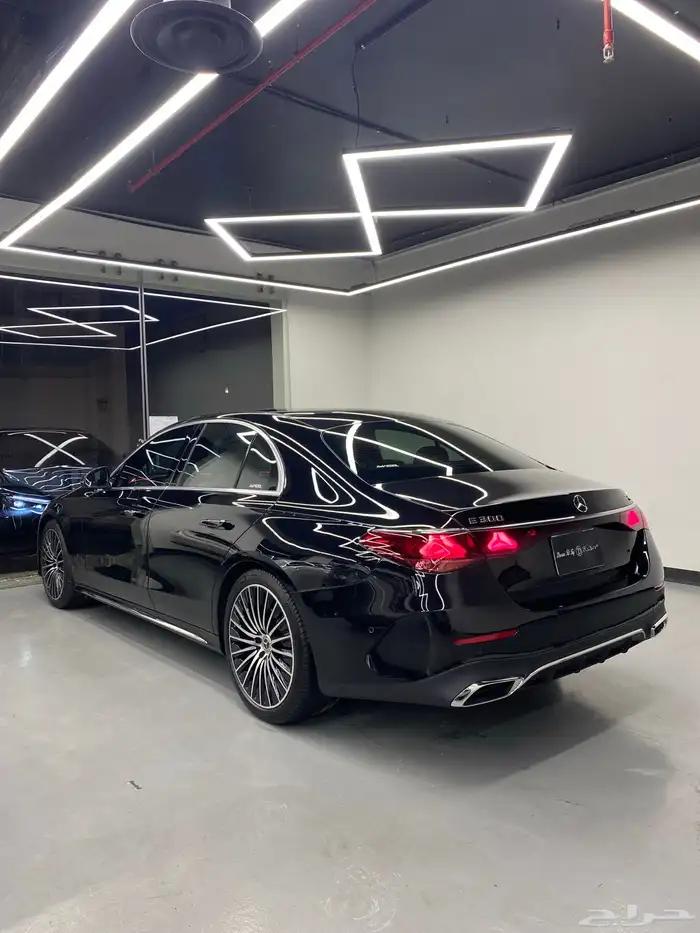 مباع 3