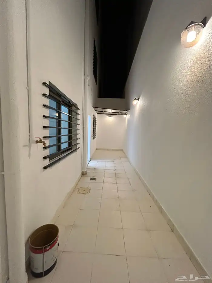 فلة دبلوكس بابها حي الصفا للبيع 20
