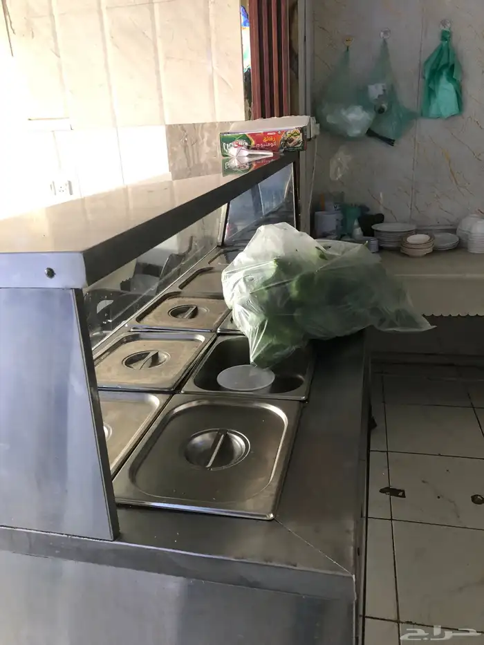 صيبا الطبيه 10