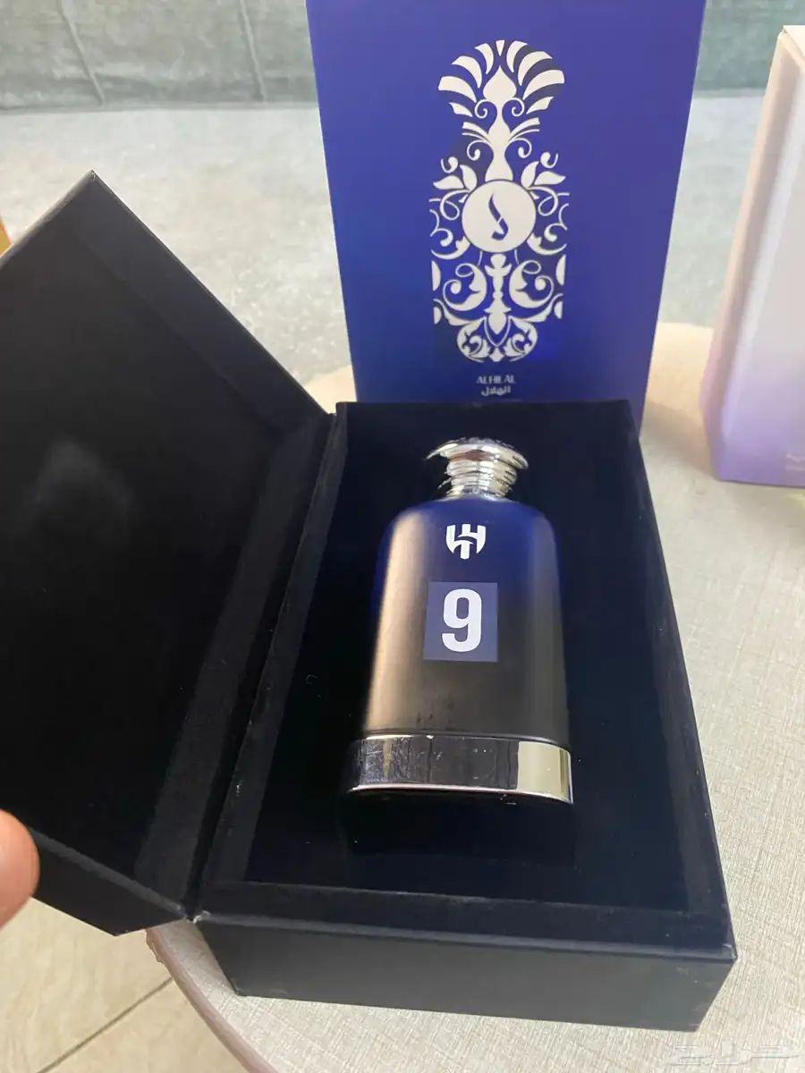 عطور من دخون الامارتية للبيع index