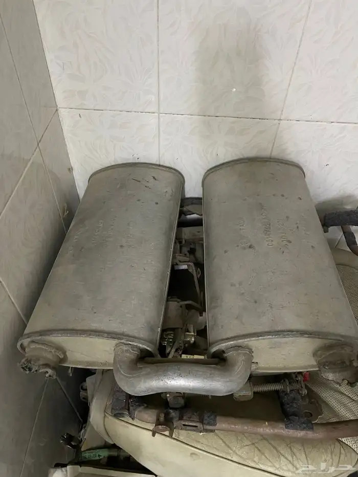 دبات دوج وسطية 0