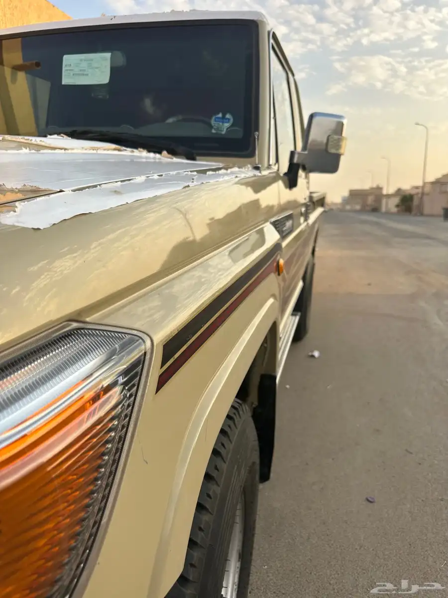 شاص 2019 فل كامل سعودي 9