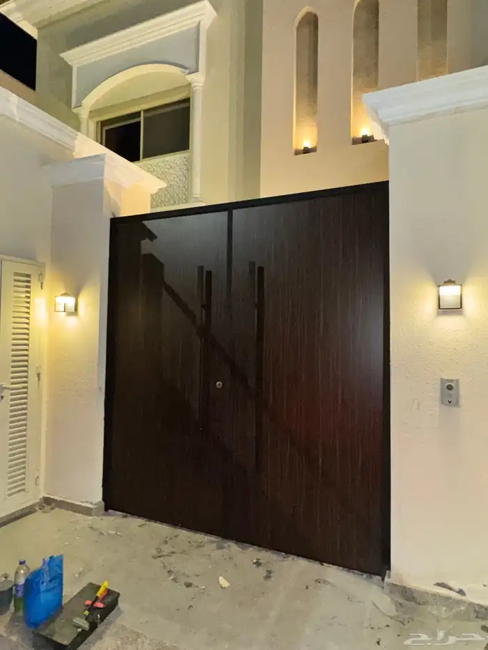 ابواب كلادنج 10