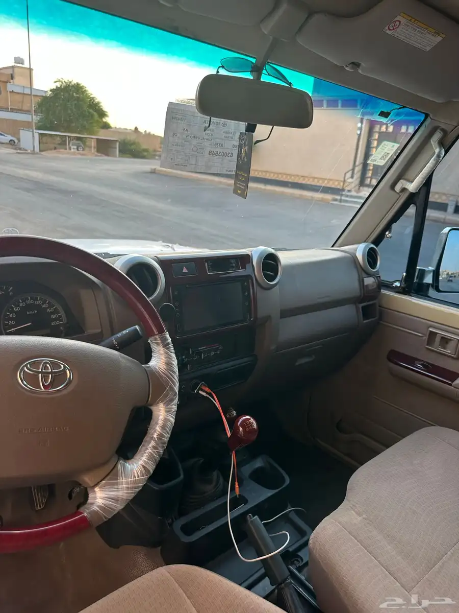 شاص 2019 فل كامل سعودي 13