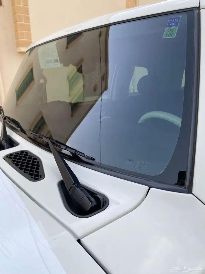 اف جي 2022 فل كامل سعودي 23