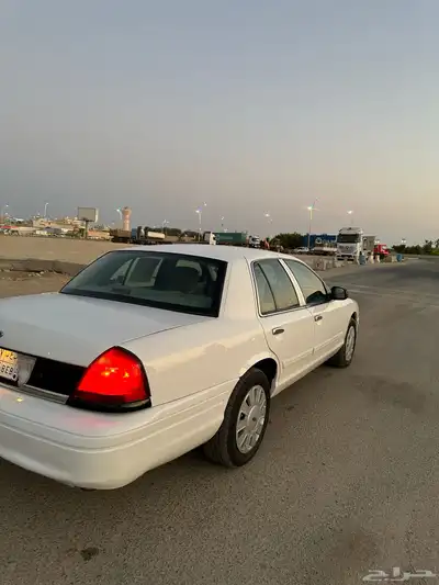 فورد 2011 3