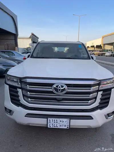 جي اكس ار رقم 4 سعودي بنزين اخو الجديد 11