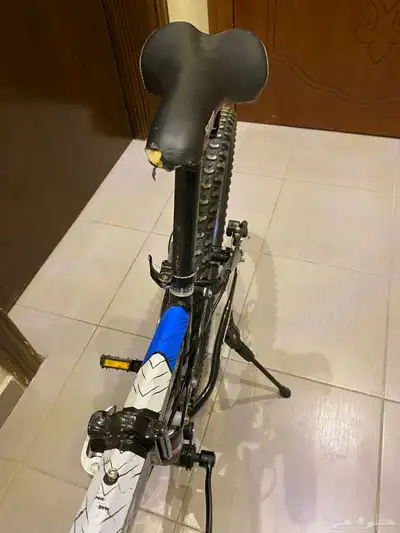 سكيل رياضي 9