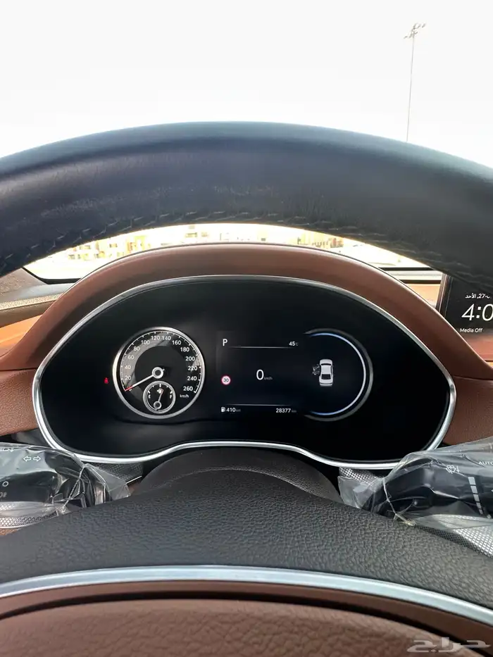 2023 g80 10