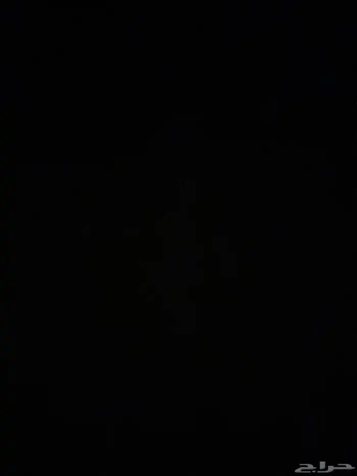 هيلوقس 0