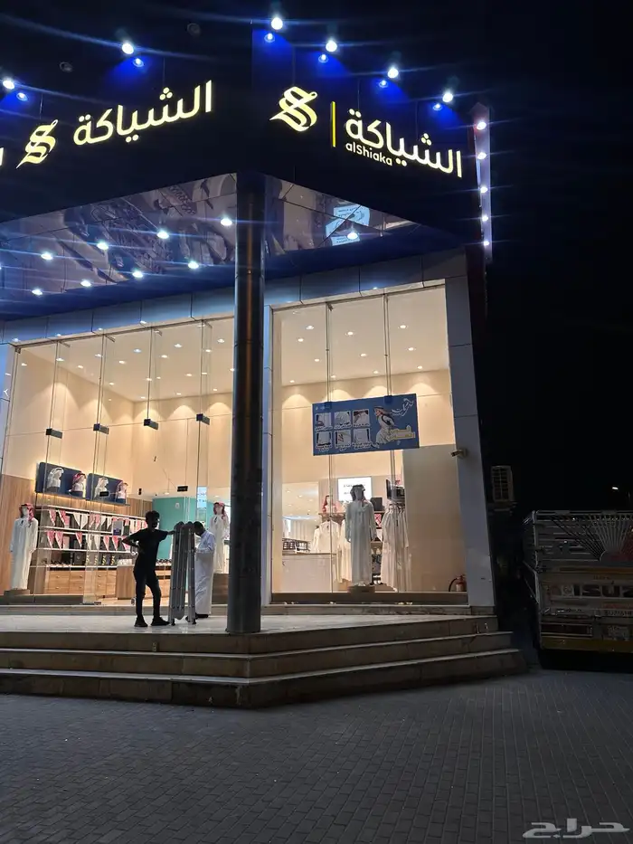 الرياض وكالة تكنيك للدعايه والاعلان 0