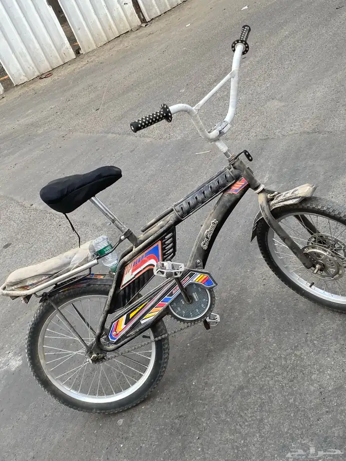 رامبو اندنوسي اصلي 1