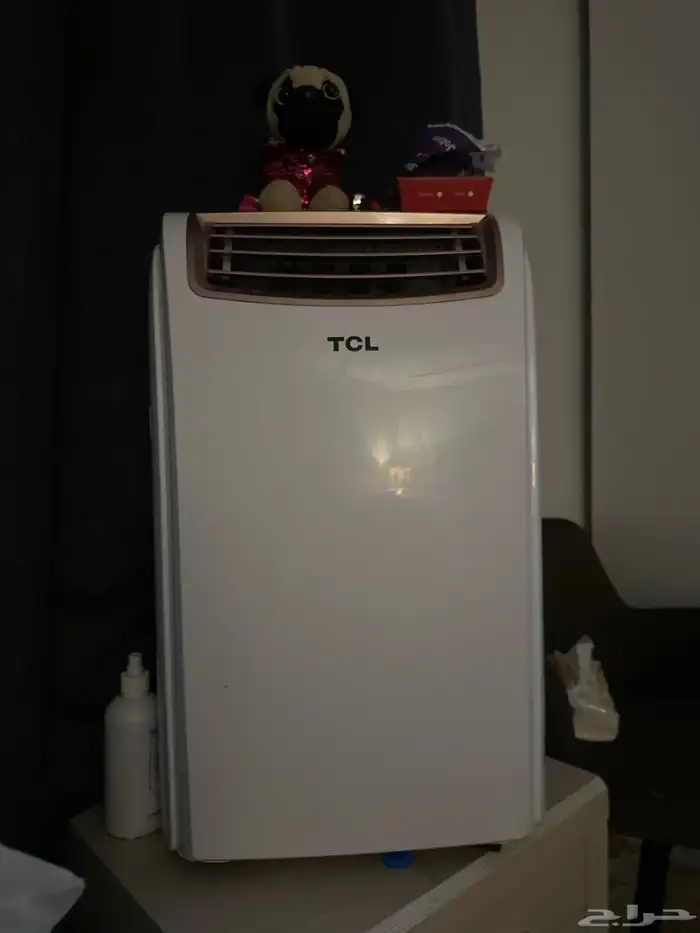 portable aircon 0