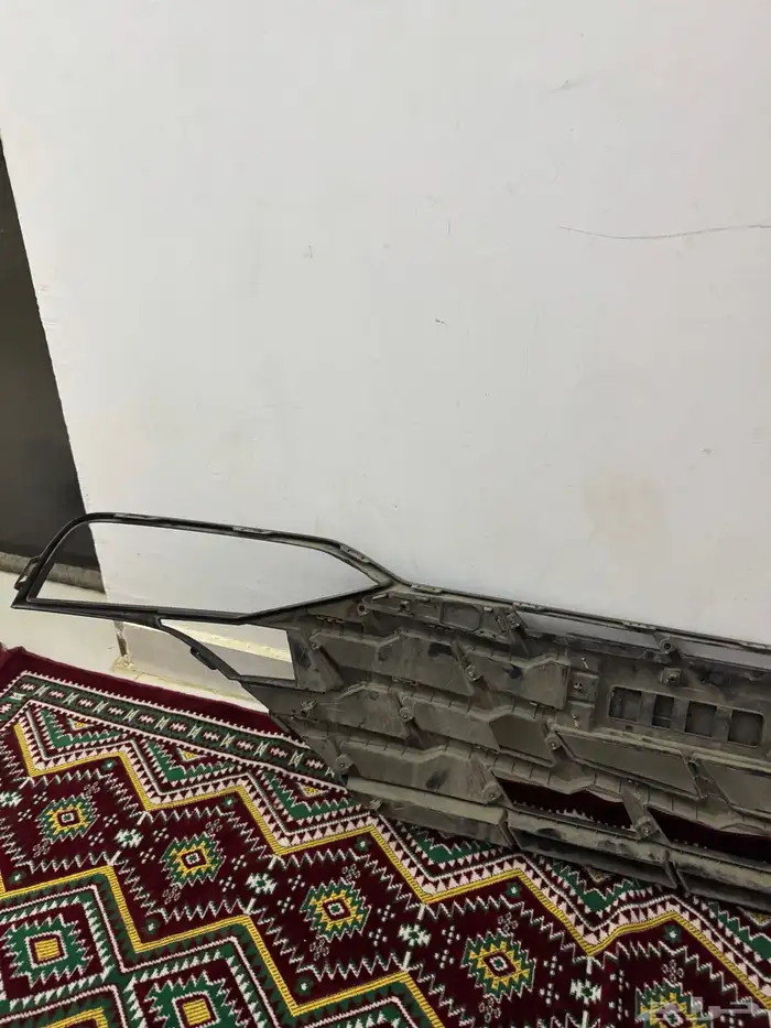 شبك اكسنت 7