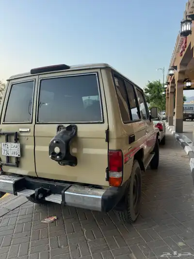 جيب ربع 2001 مرشوش السوم 30 7