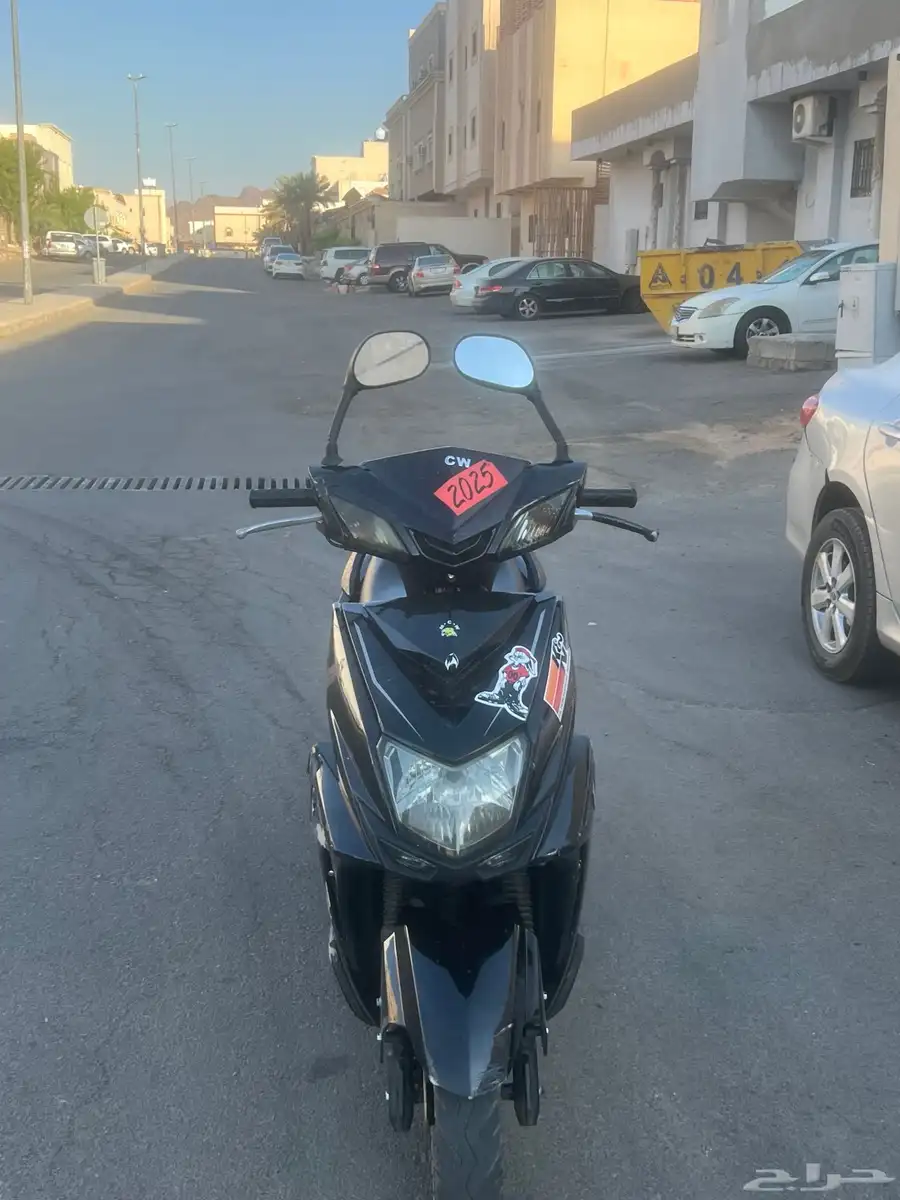 دباب عجيب للبيع 0