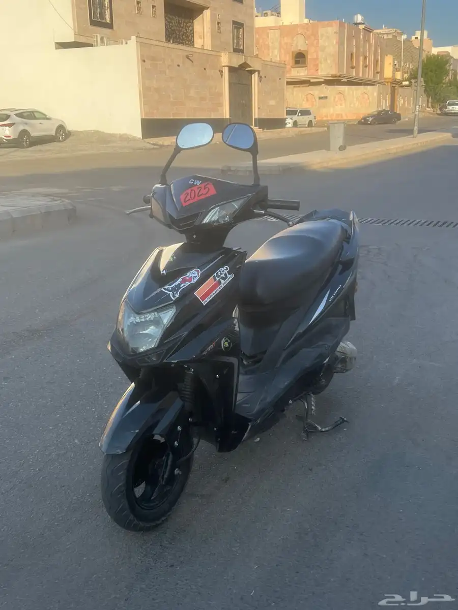 دباب عجيب للبيع 1