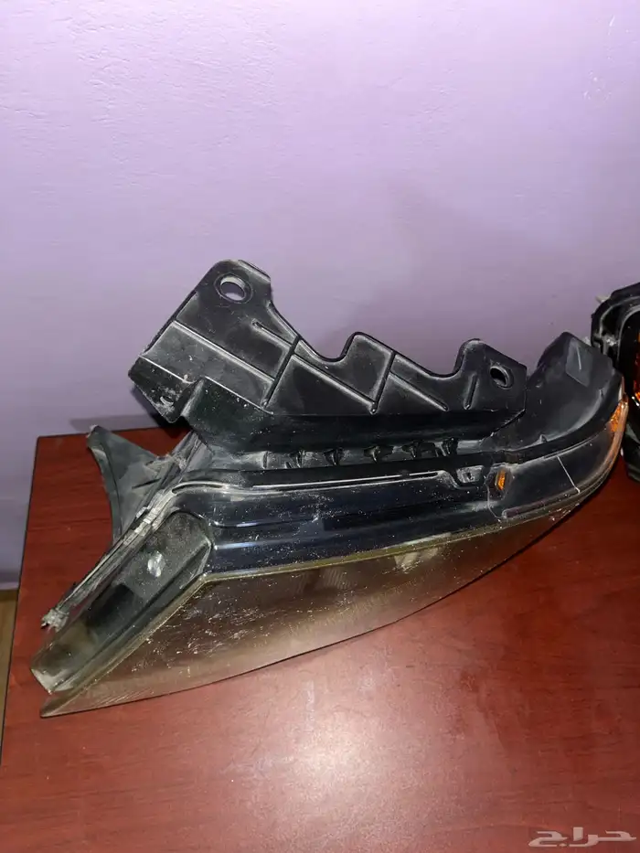 شمعات فورد F150 4