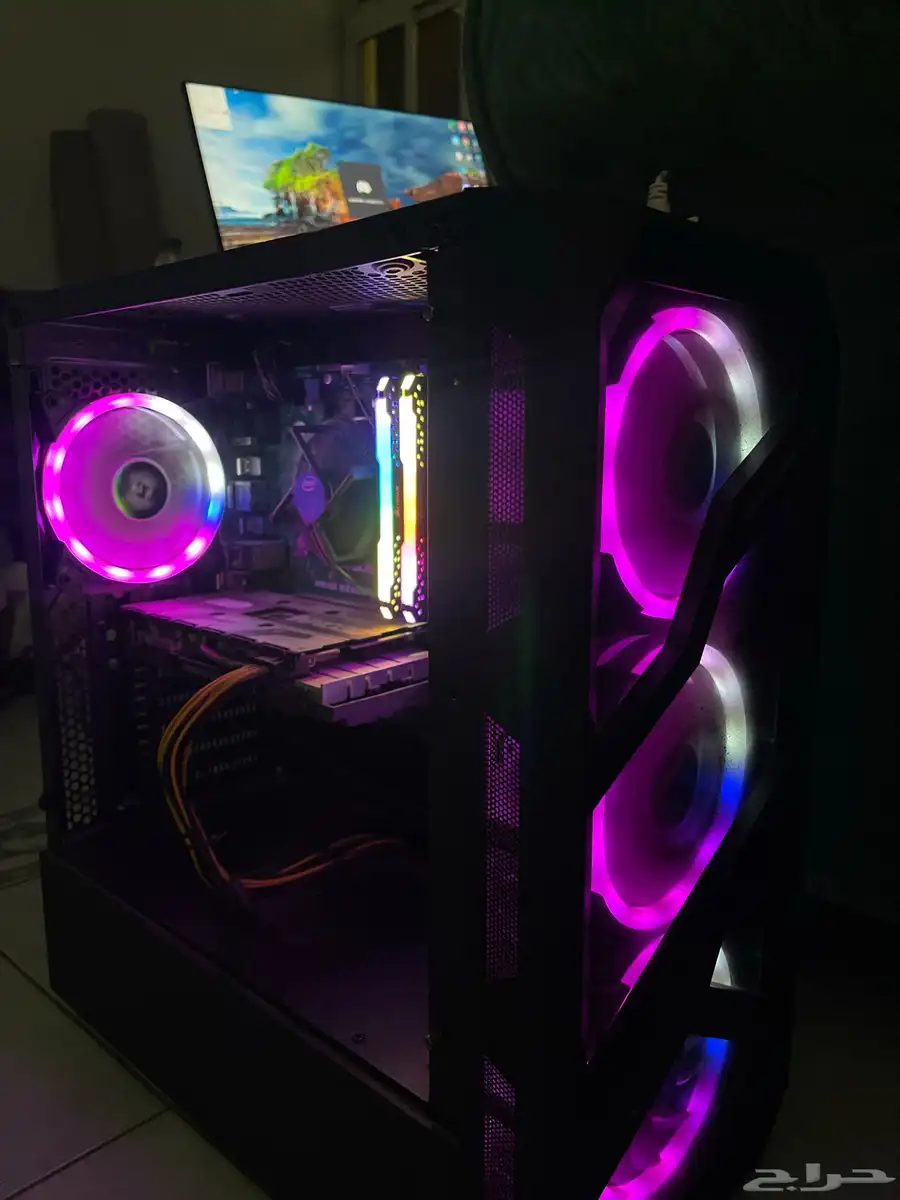 pc بي سي العاب للبيع index