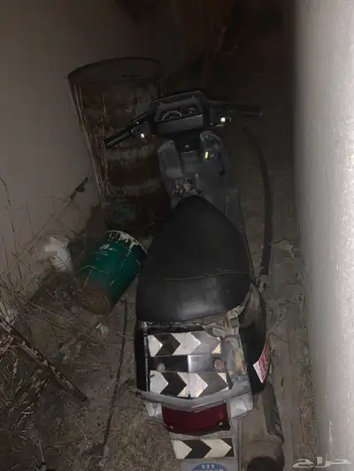 دباب بطه السوم واصل 700 البيع قريب 2
