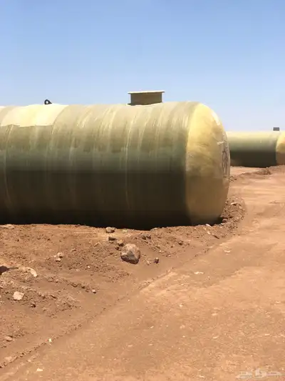توانك المهيدب للبيع 3
