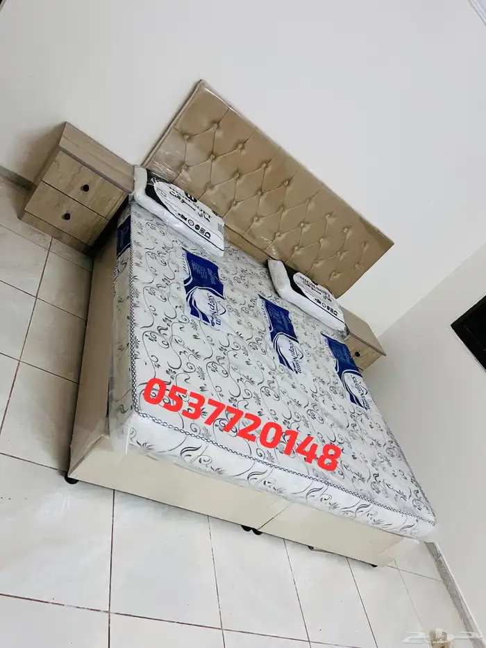 سرىرنفرىن مع مرتبه 3