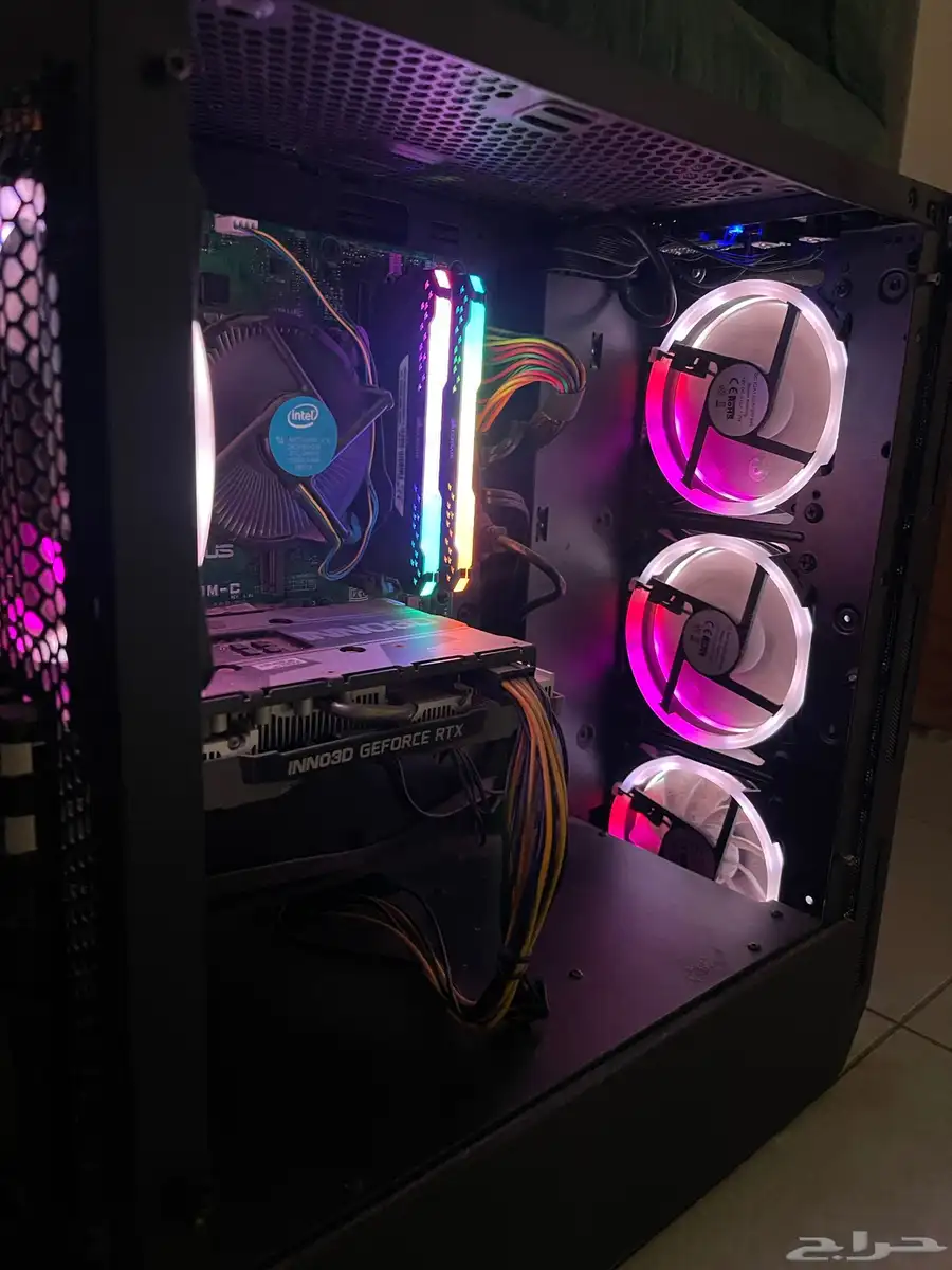 pc بي سي العاب للبيع index
