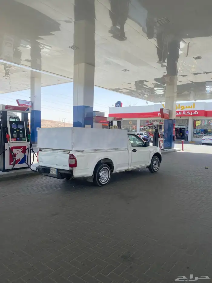 ونيت توصيل مشوار 0