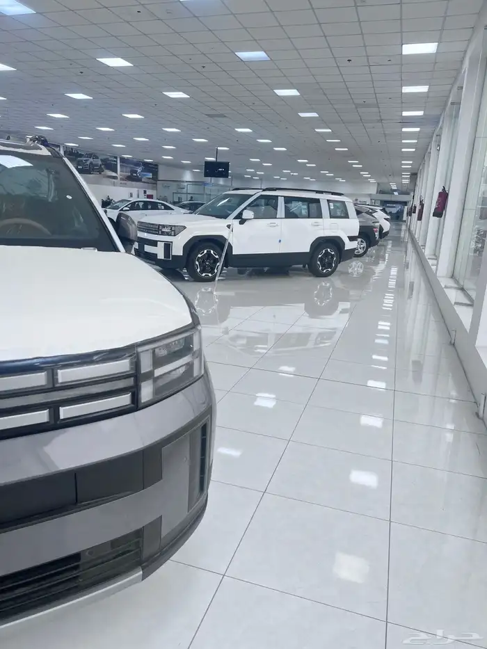 هيونداي 11