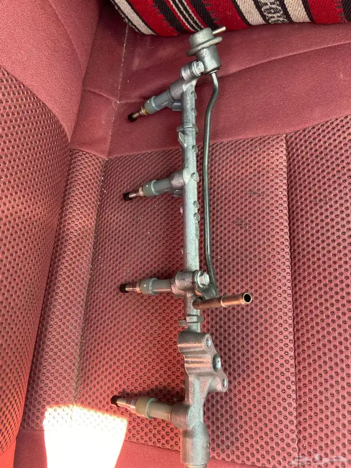 مسطرت بخاخات هيلكس 2015 0