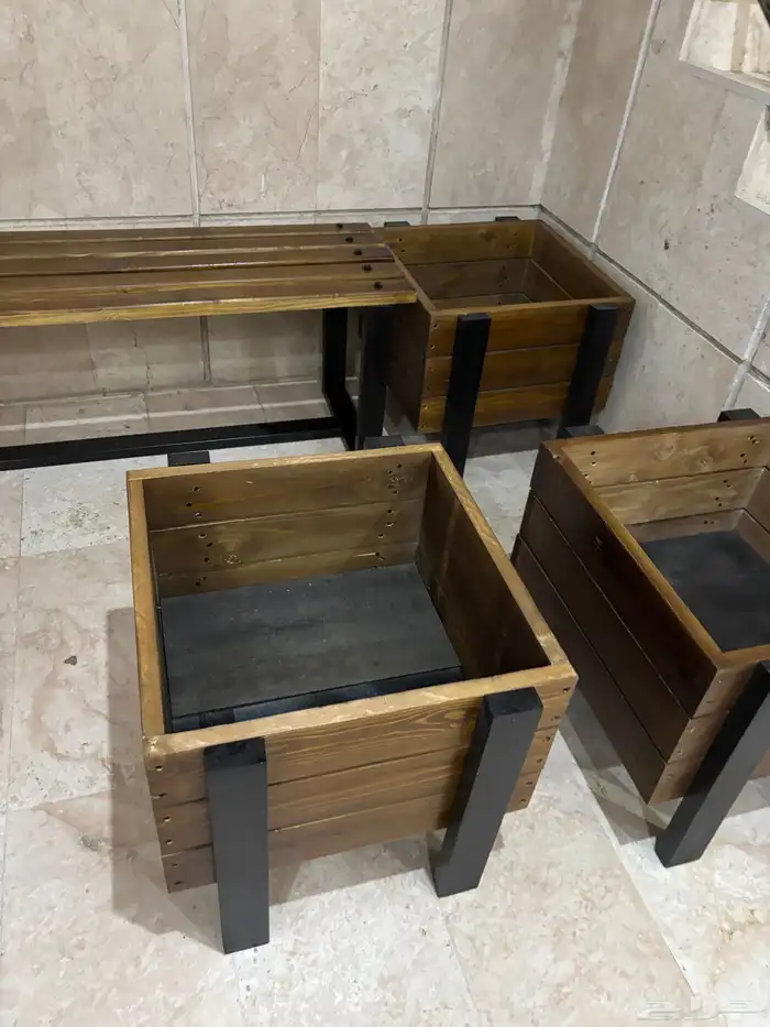 تفصيل احواض زراعيه 7