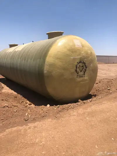 توانك المهيدب للبيع 5