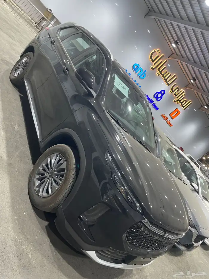 ماكسيس D60 1