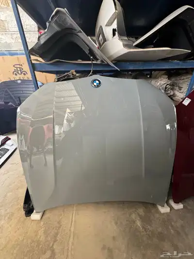 شمعات بي ام دبليو BMW جميع الأحجام 4