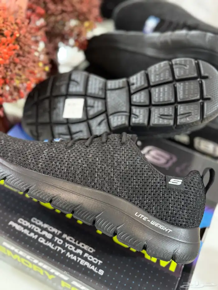 original Skechers size 45 0