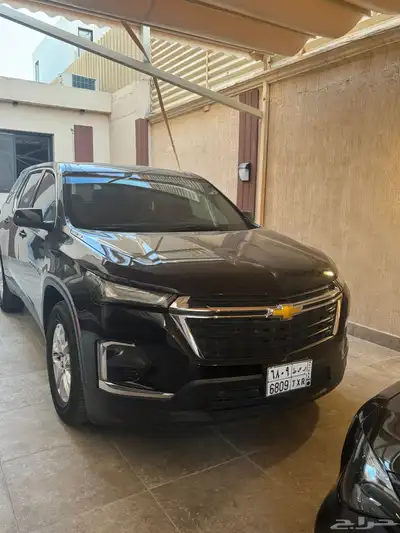 ترافيرس 2023 0