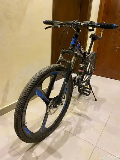 سيكل 7