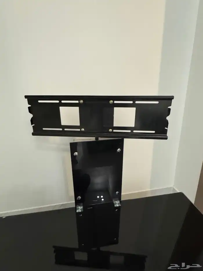 طاولة تلفزيون 1